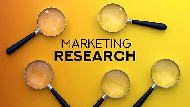 Discovery & Planning